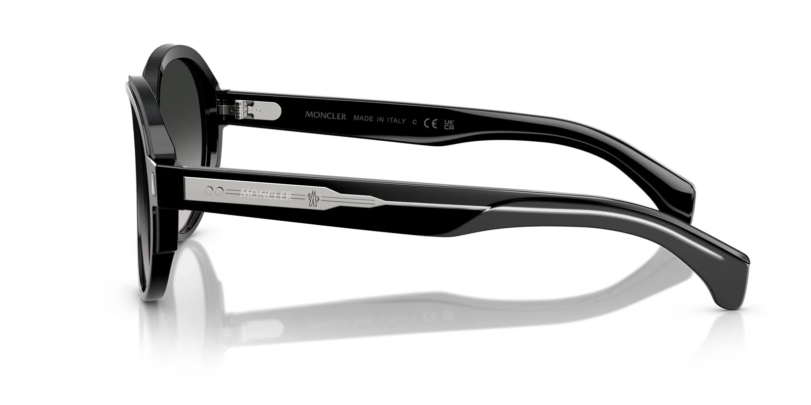 Moncler Swanspan 6005F Sunglasses - view 15
